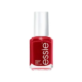 Essie Color  - Fishnet Stockings 56