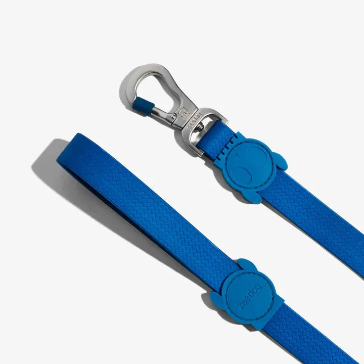 LEASH - NEOPRO BLUE