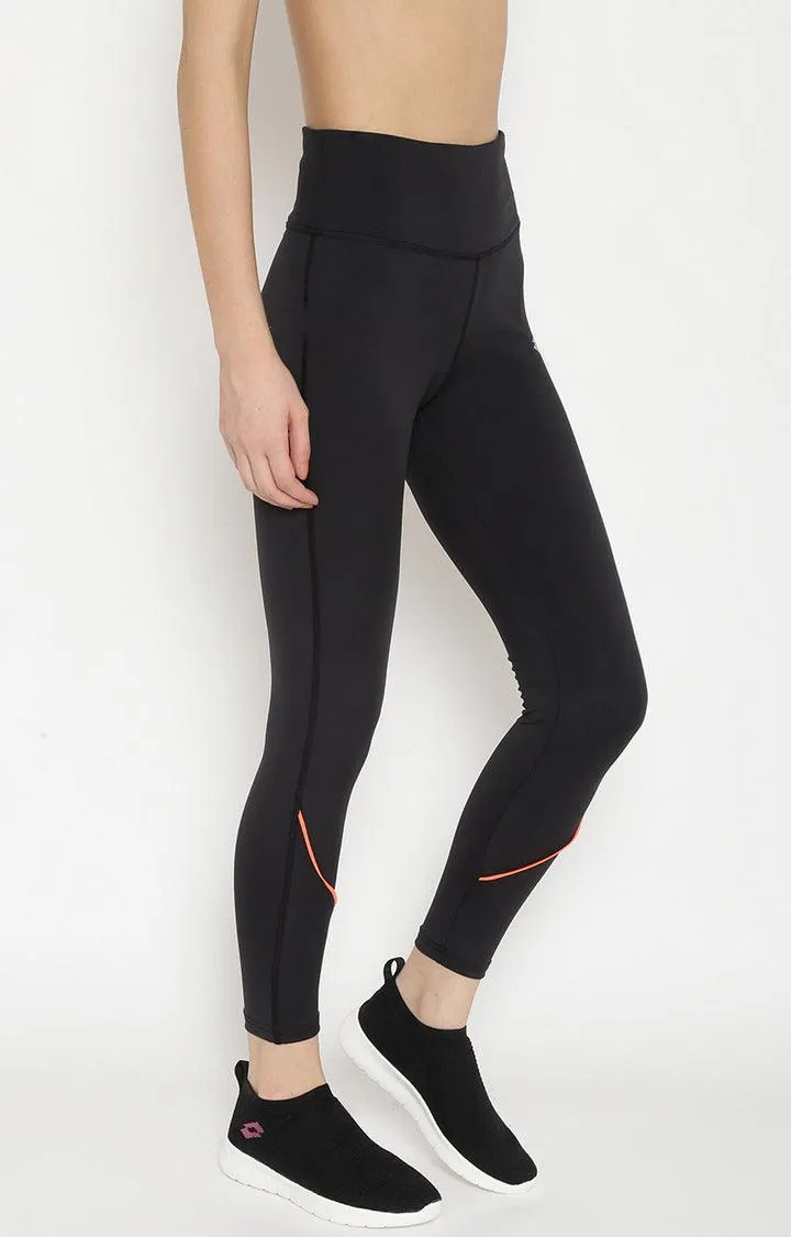 Lotto Vabene W IV Leggings