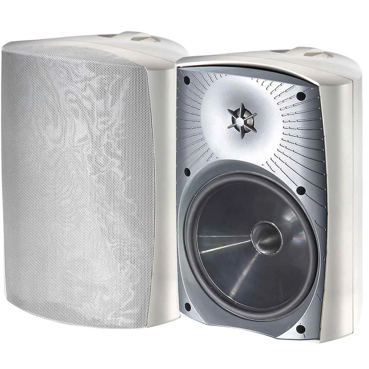 Martin Logan ML-75 All-Weather Speaker