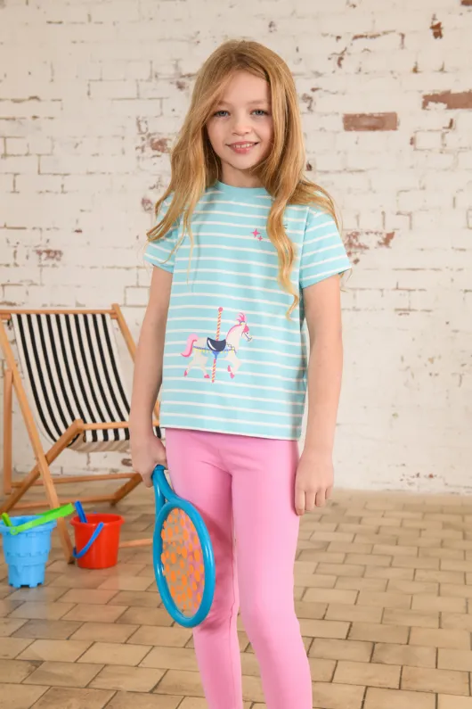 Mollie Leggings