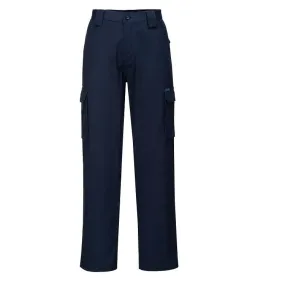 MW70E Lightweight Cargo Pants