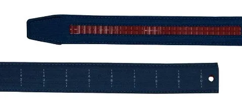 Nex Belt - Braided Anchor - PCD8094