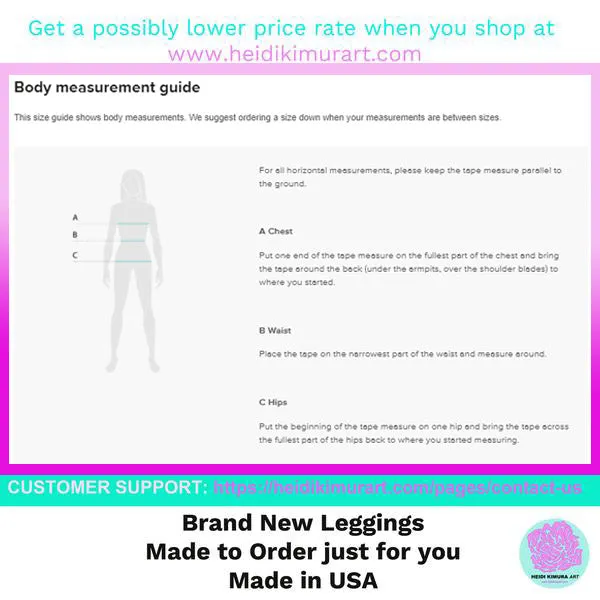 Purple Tie Dye Women's Tights, Best Pink Purple Tie Dye Print Women's Crossover Leggings With Pockets For Ladies - Made in USA/EU/MX