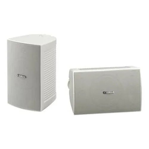 Yamaha NS-AW294W All Weather Speaker